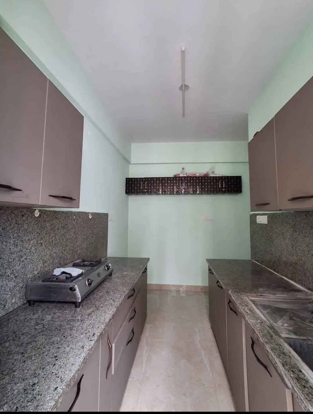 2 BHK in KR Puram