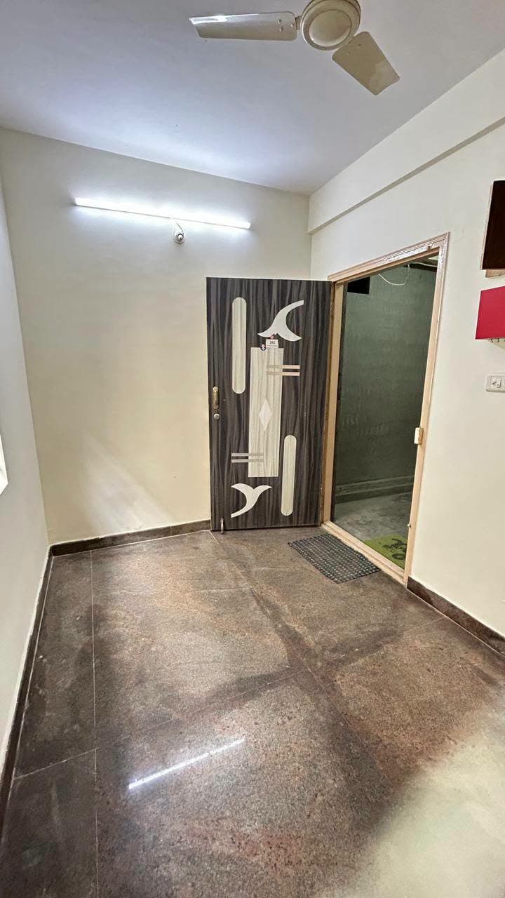 Room in HSR Layout