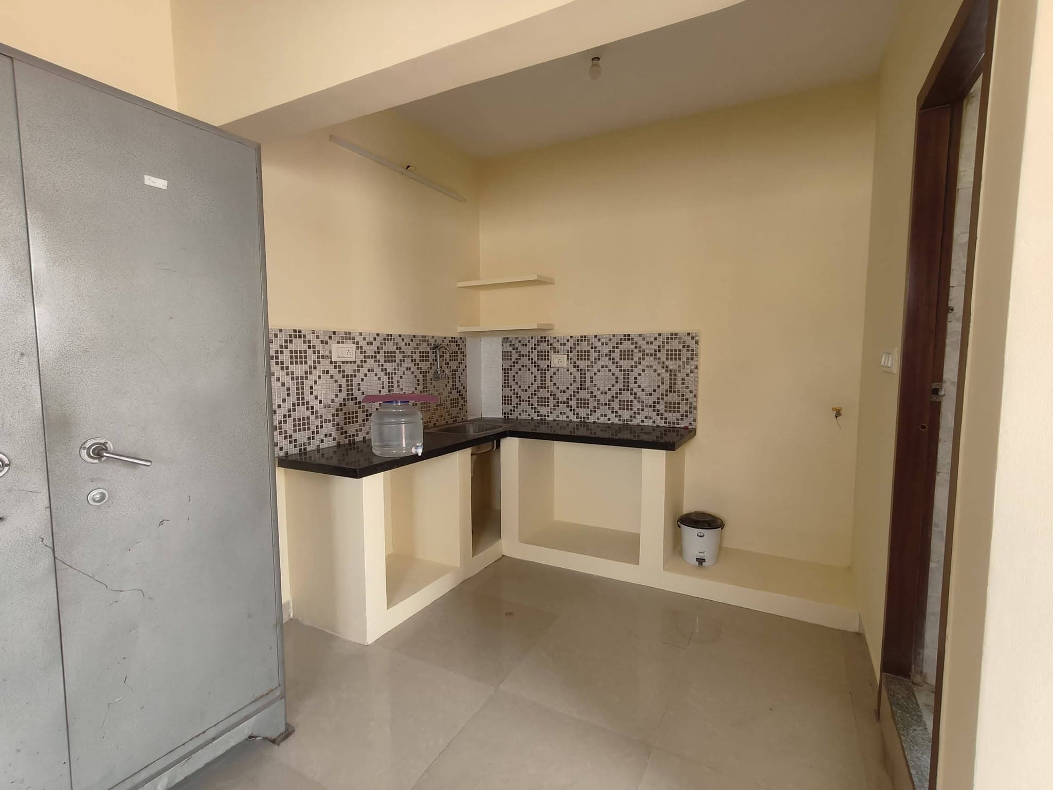 Room in Koramangala