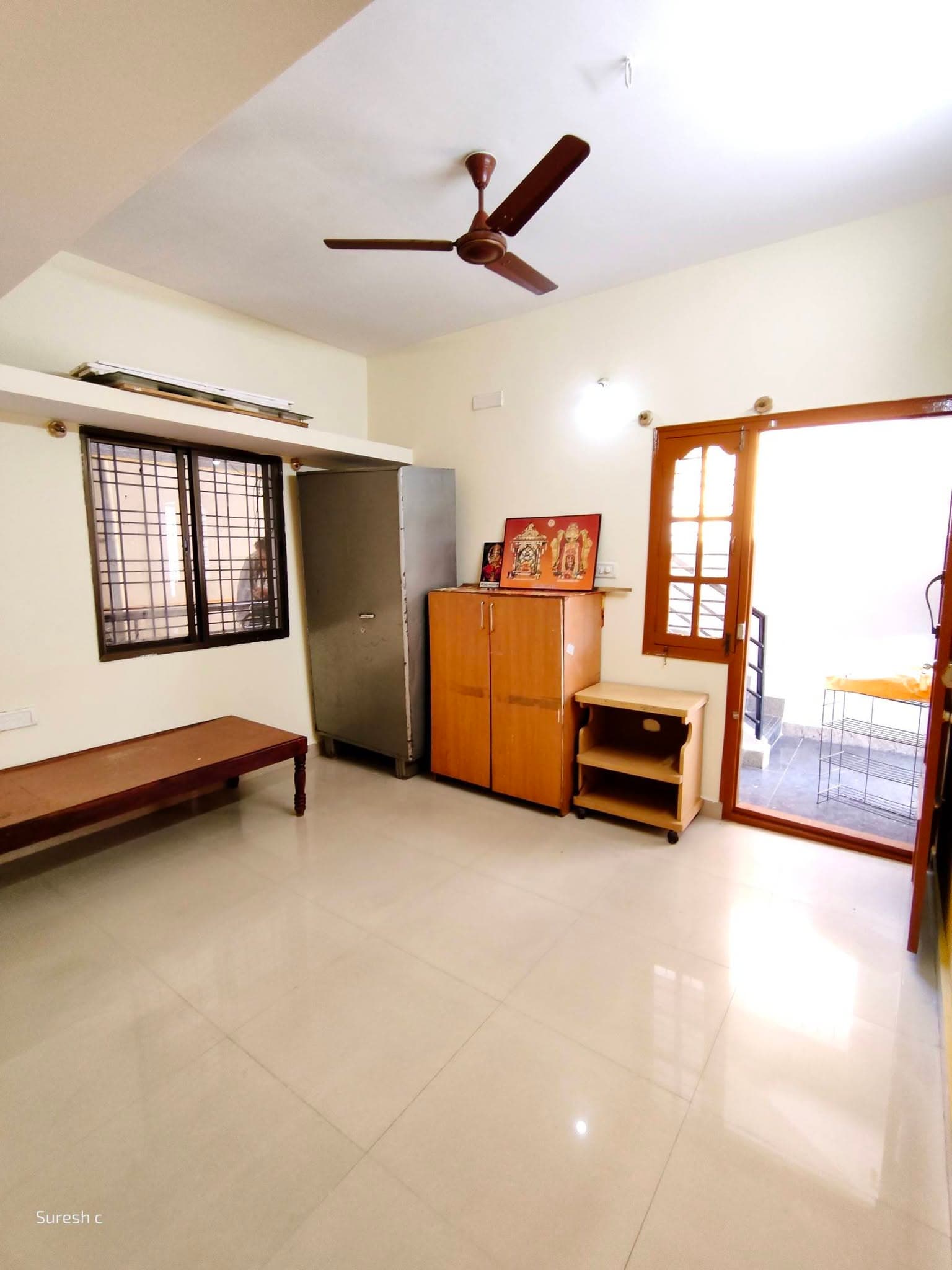 Room in Kudlu Gate