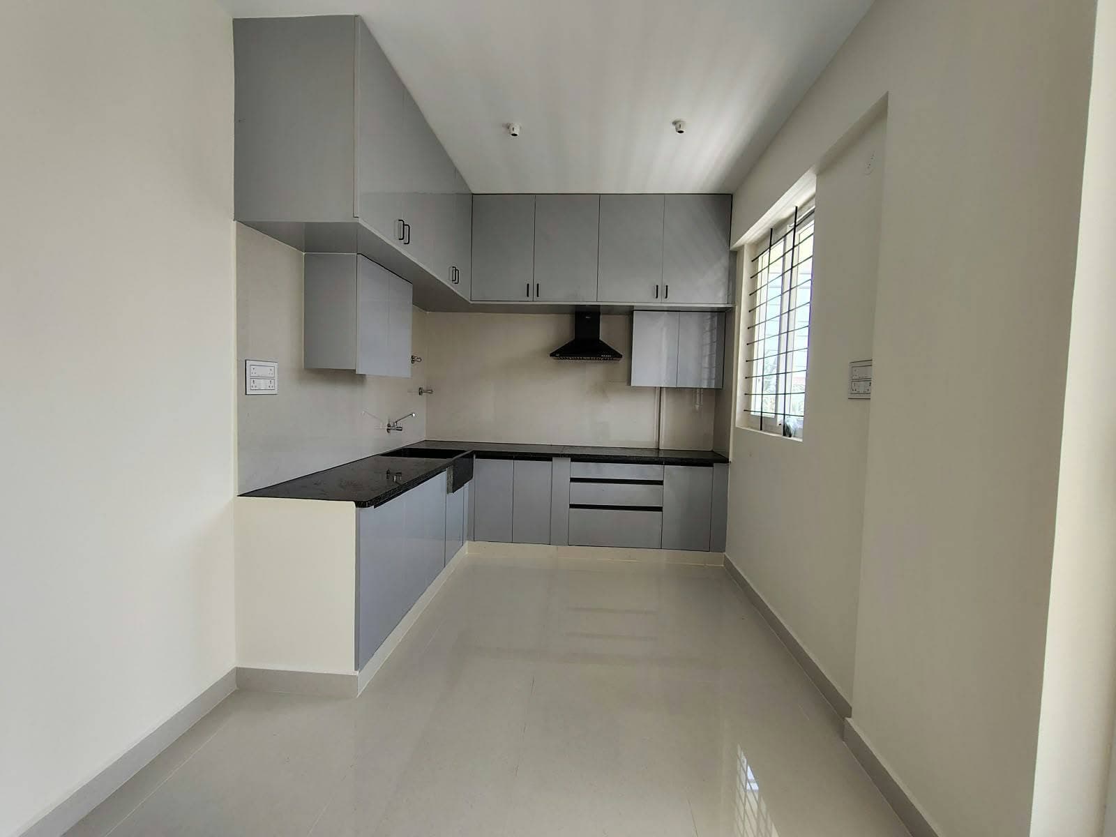 3 BHK in Harlur