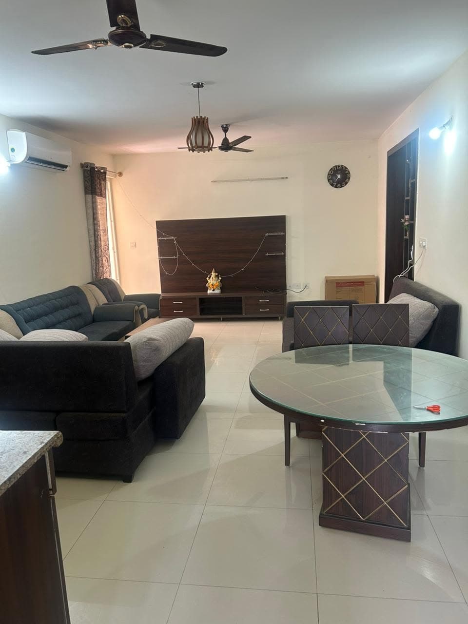 Room in Bellandur
