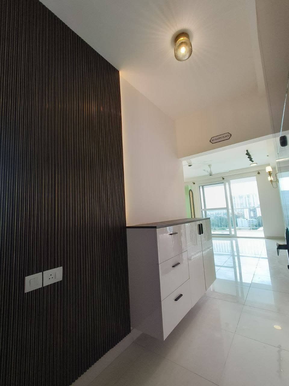 3 BHK in Varthur