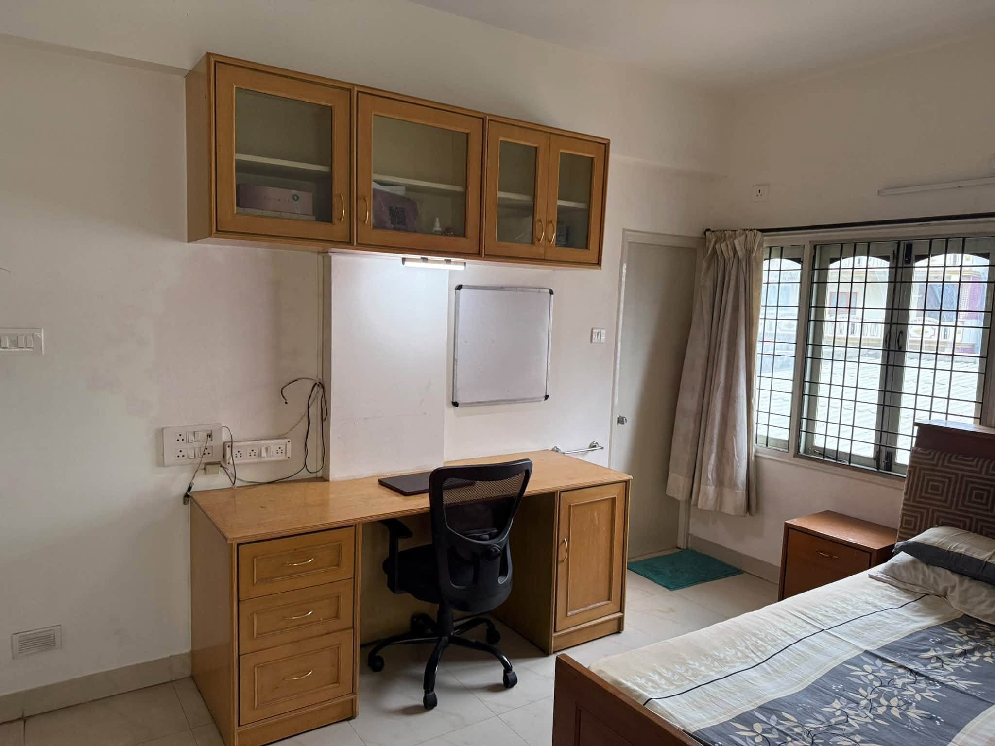 Room in New Thippasandra