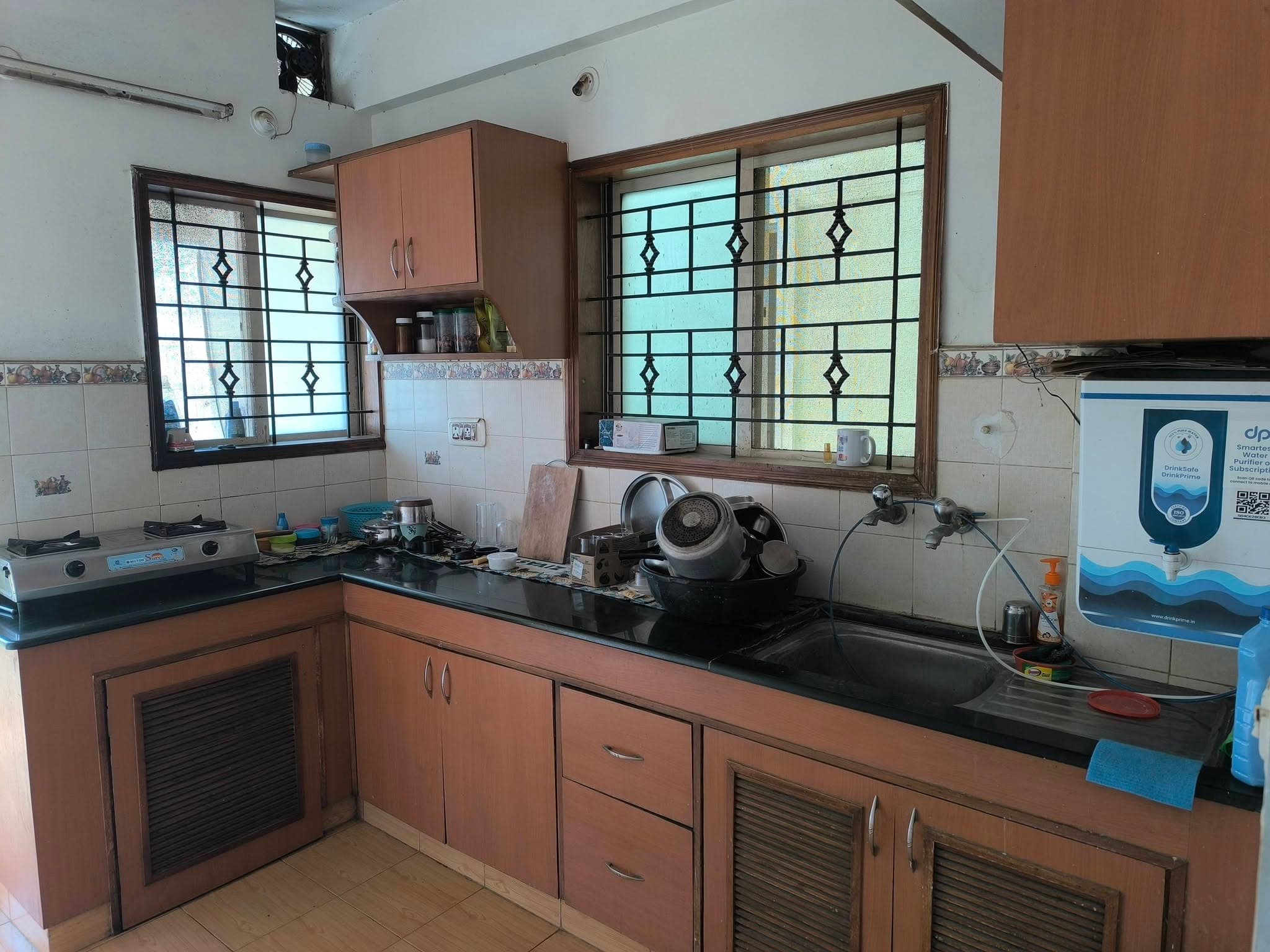 Room in Bellandur