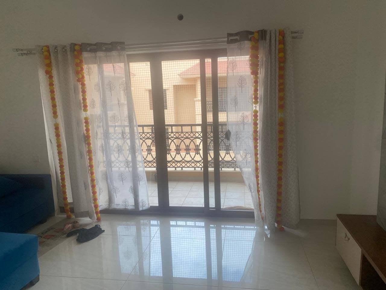 3 BHK in Devanahalli