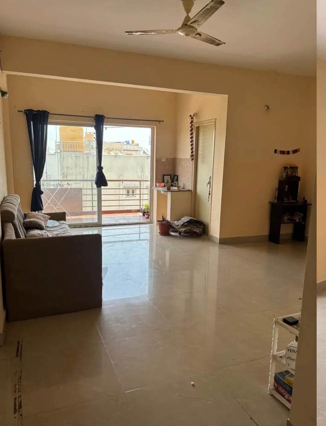 Room in Kadugodi
