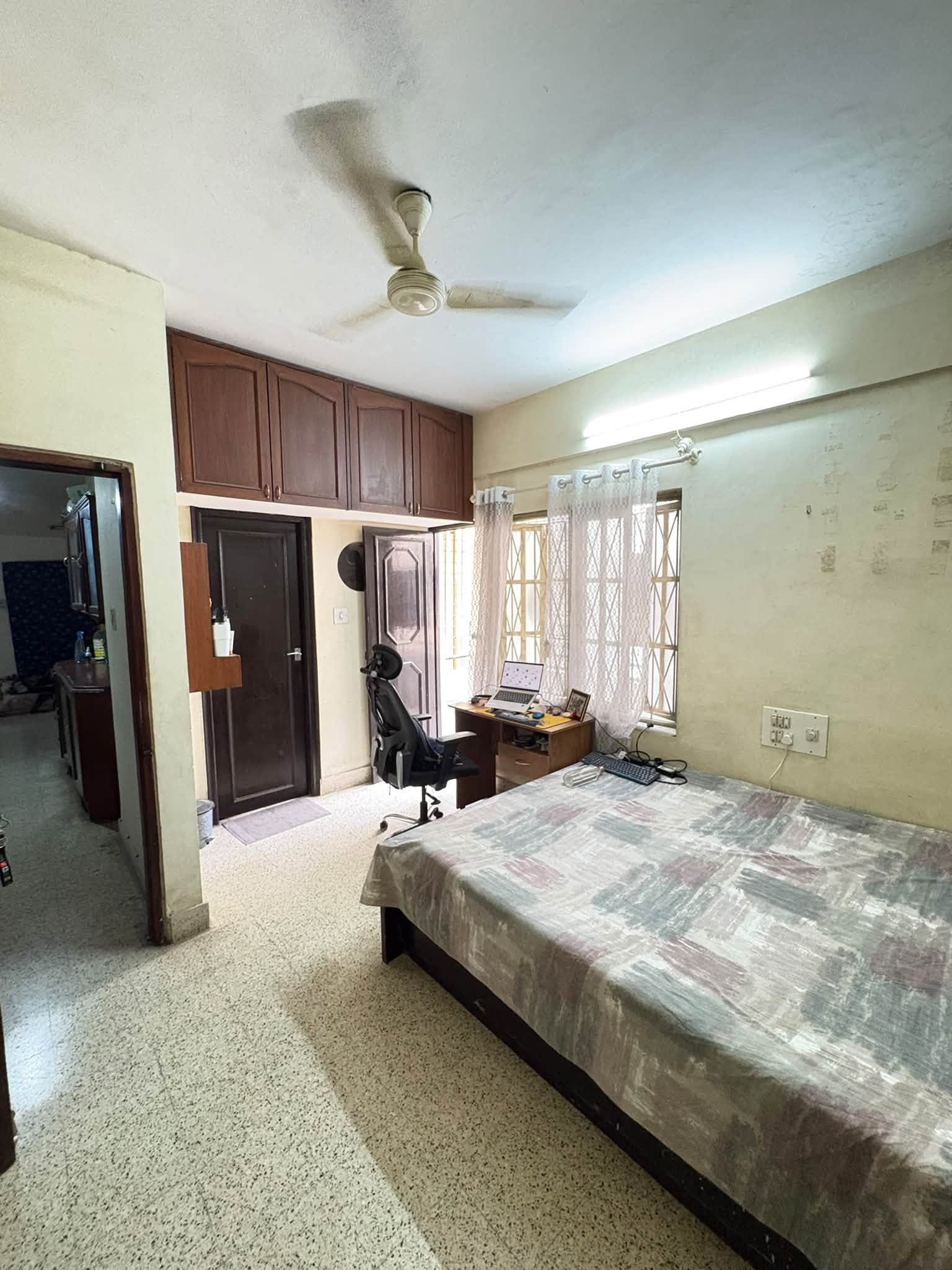 Room in Koramangala