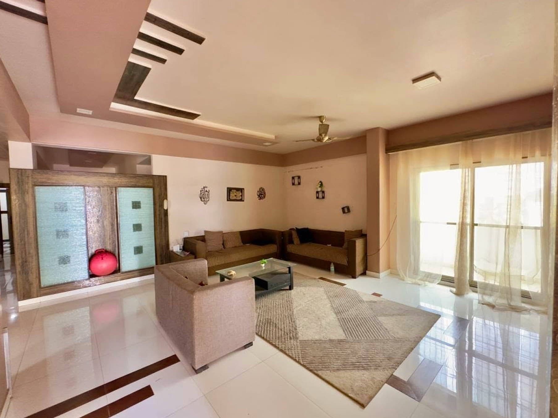 3 BHK in Kalena Agrahara