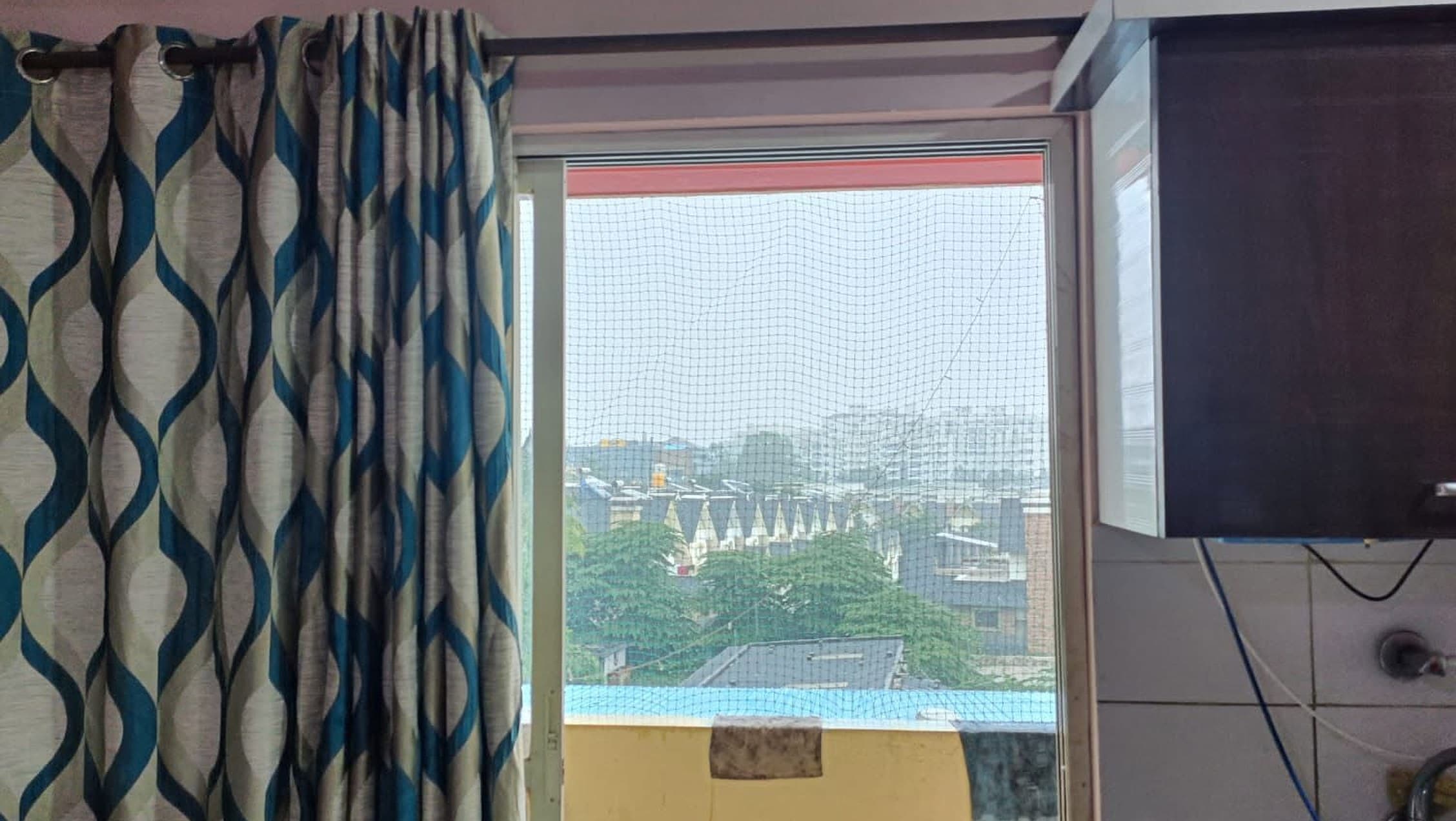 2 BHK in Harlur