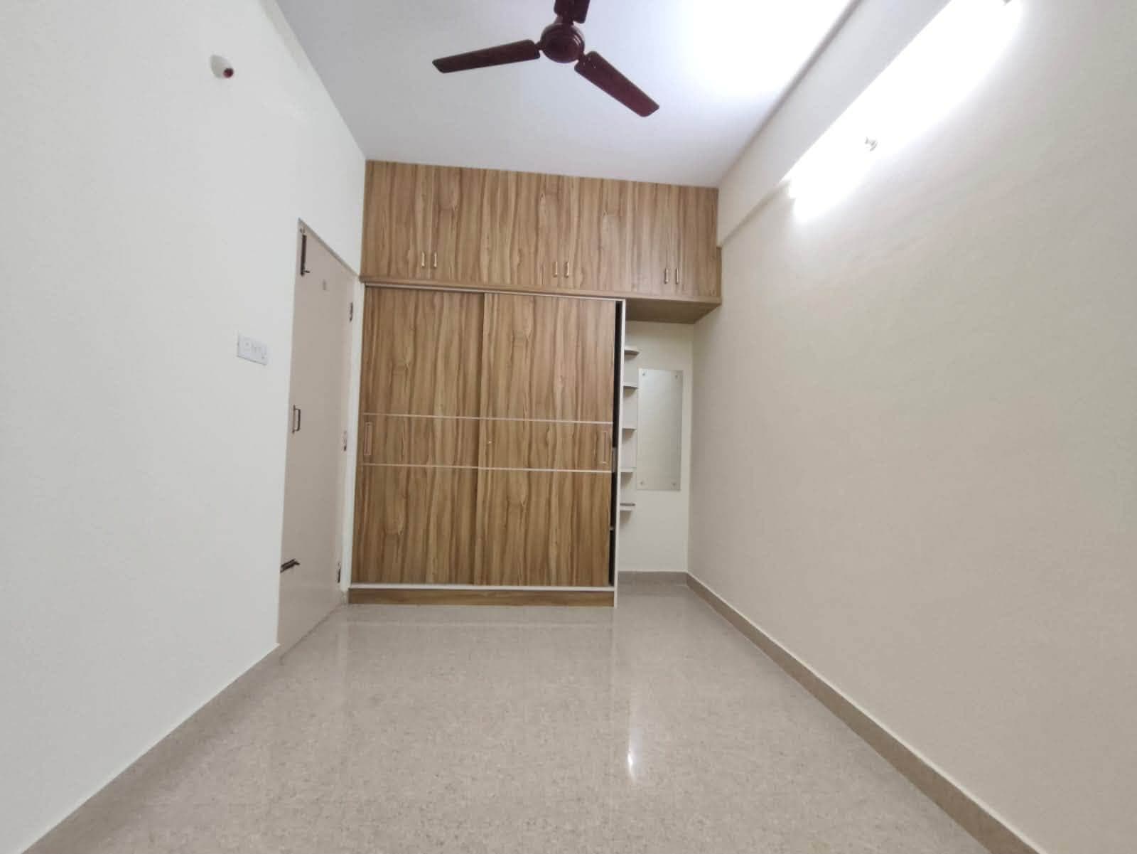 2 BHK in Halasuru