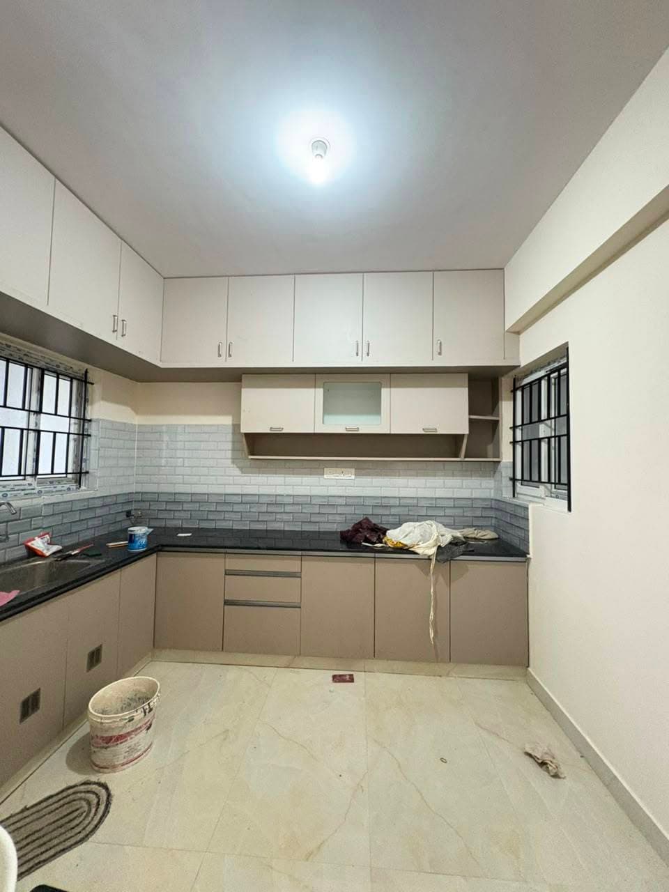 2 BHK in Vignan Nagar
