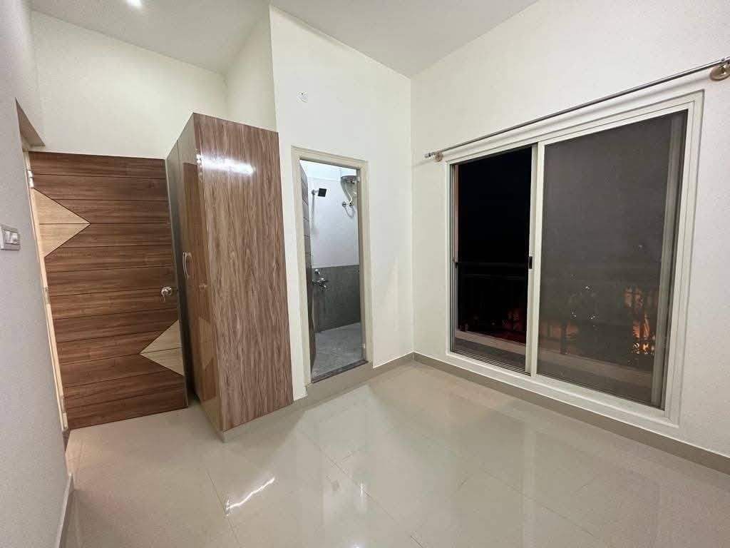 1 BHK in Kalyan Nagar