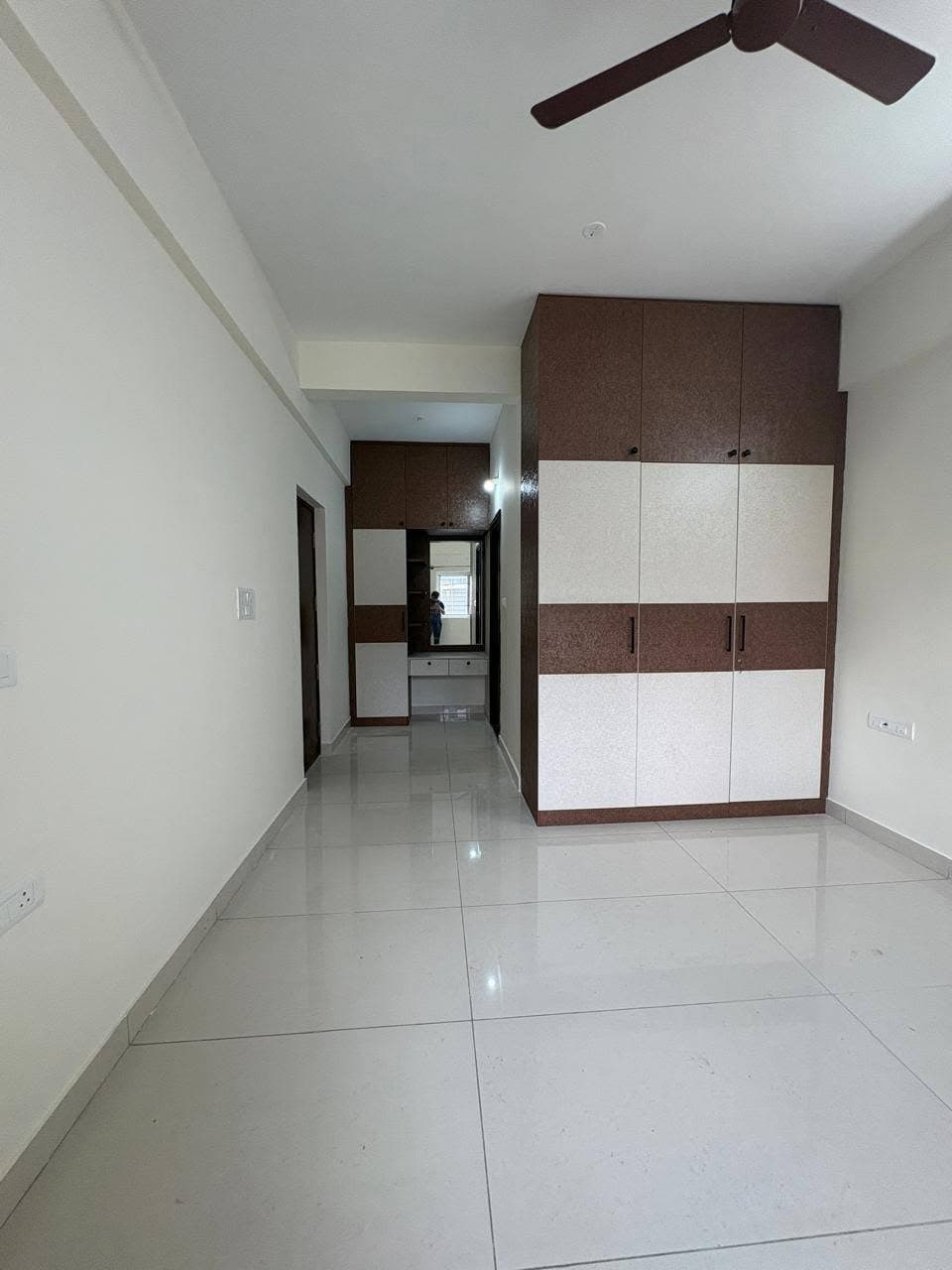 2 BHK in Harlur