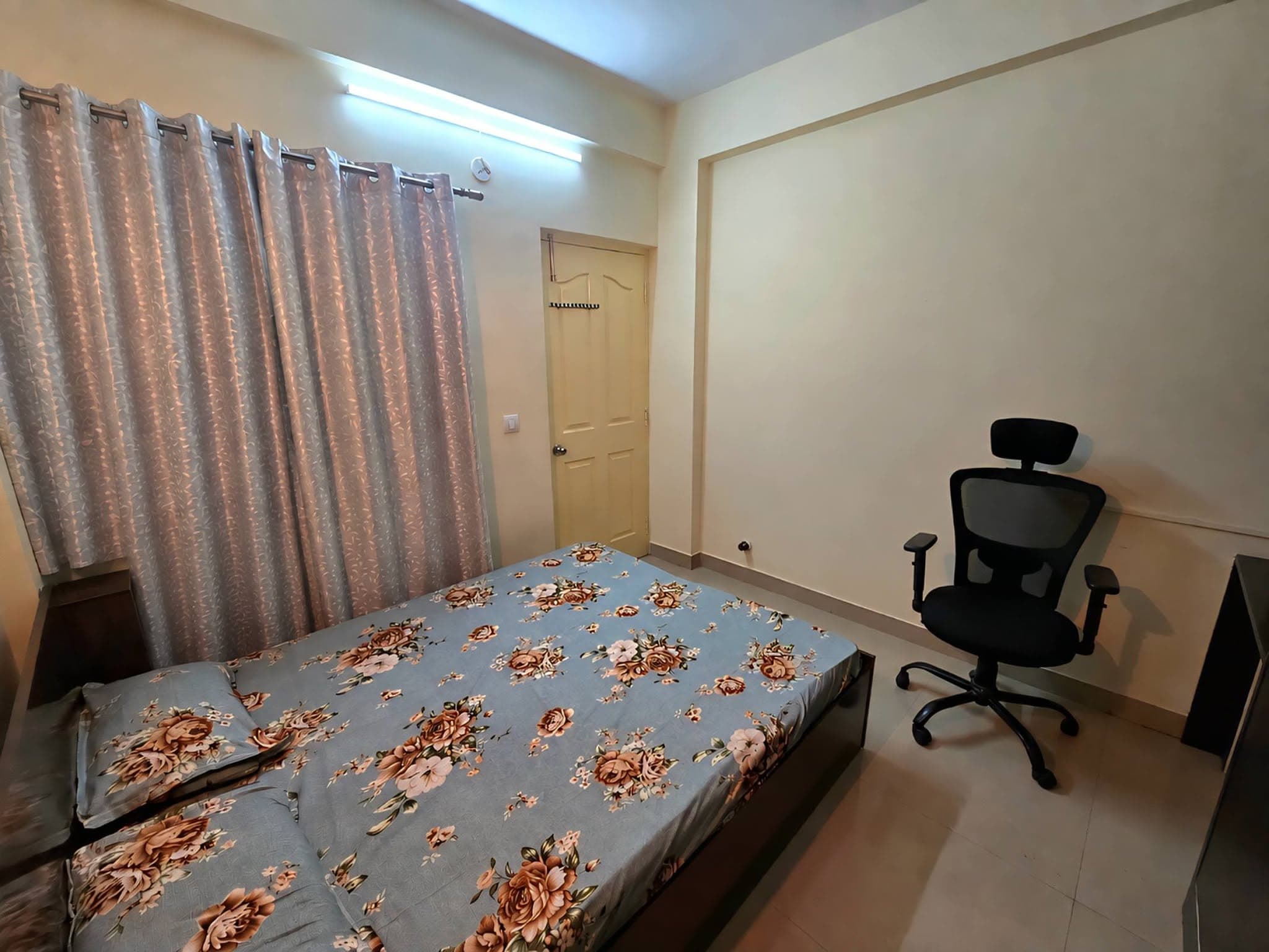 Room in Marathahalli