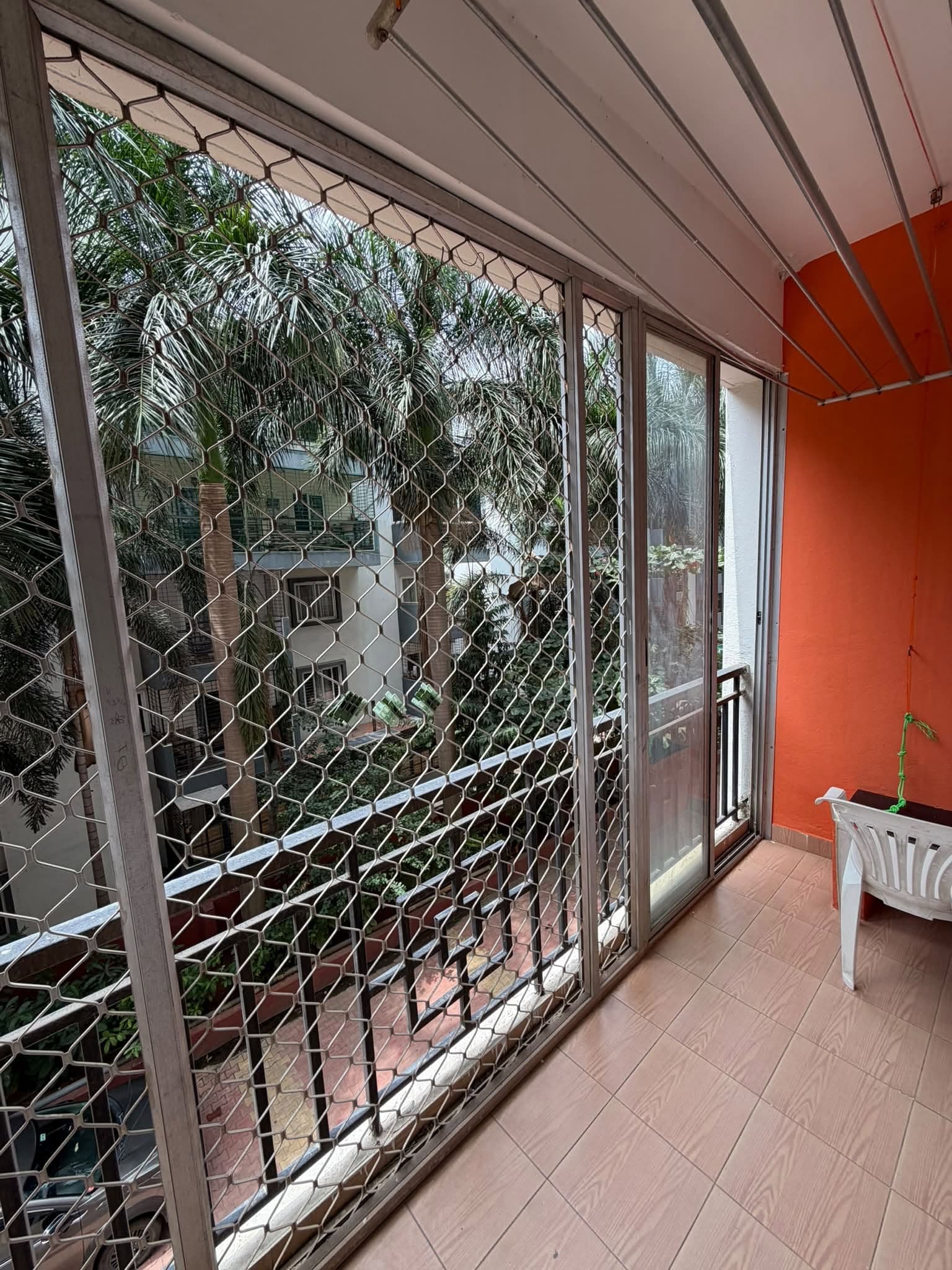 Room in Whitefield