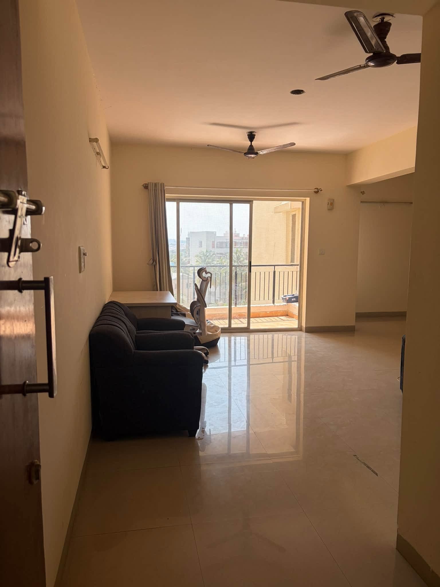Room in Kadugodi