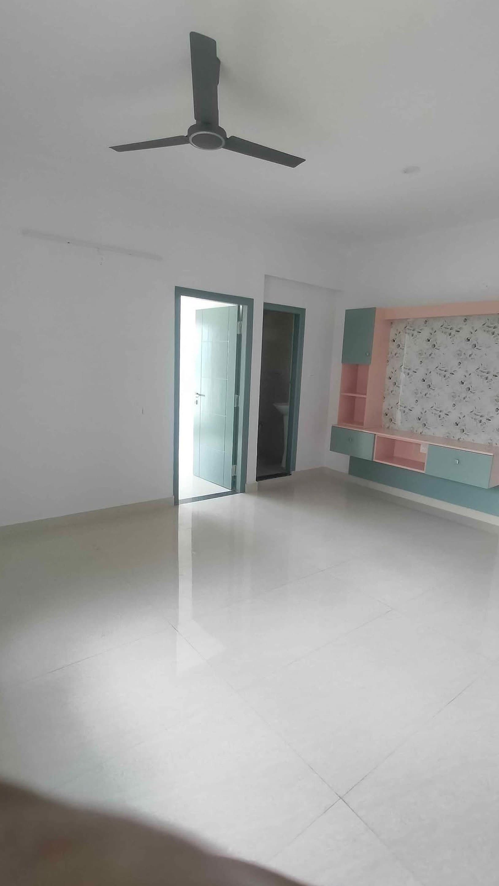 1 BHK in Kadugodi