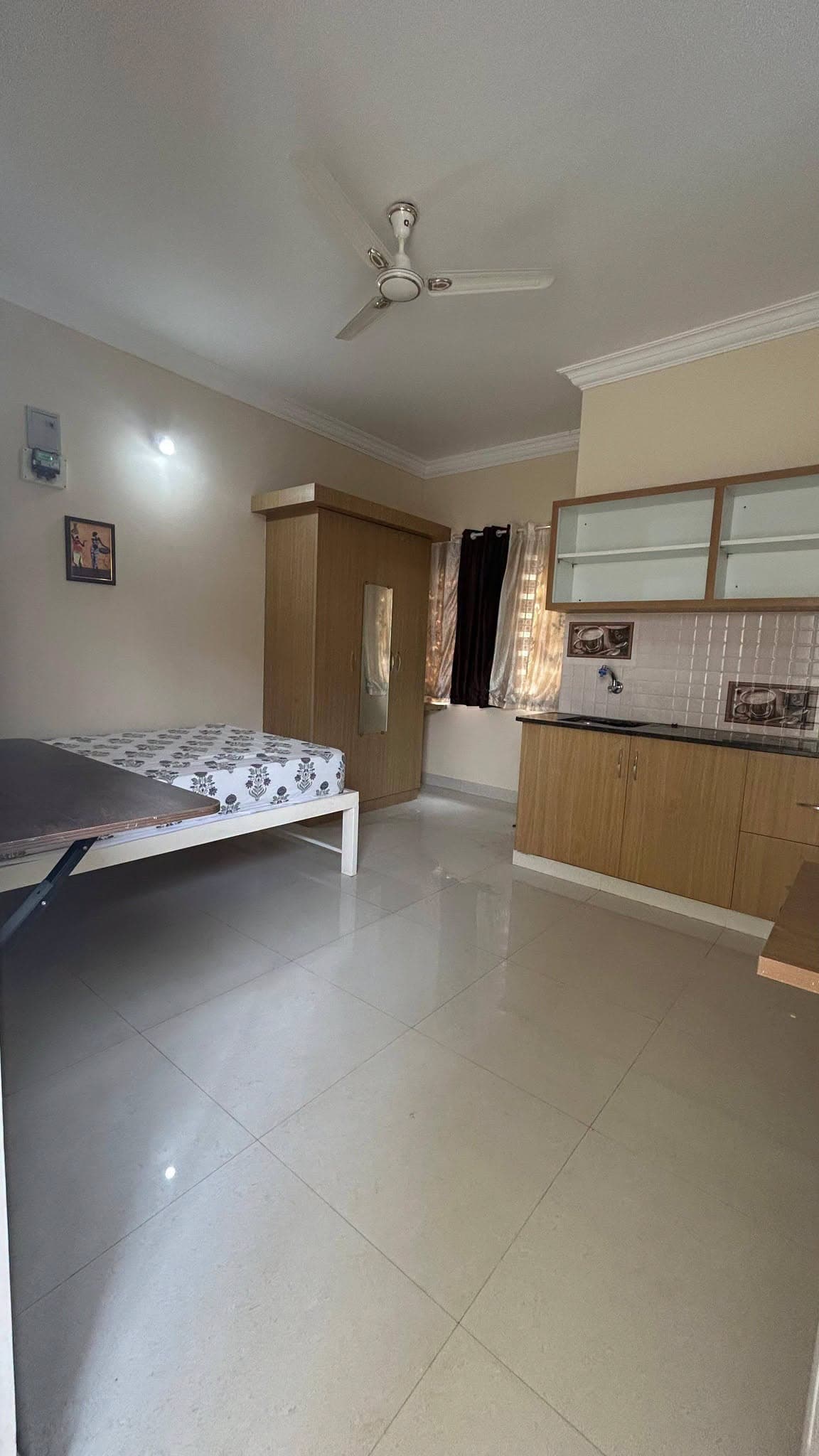 Room in Koramangala
