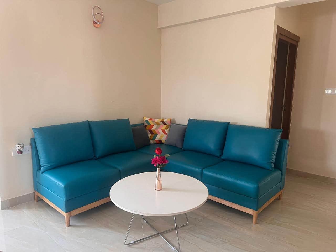 Room in Koramangala