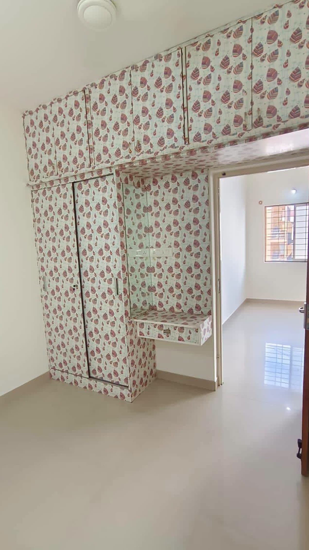 1 BHK in Koramangala