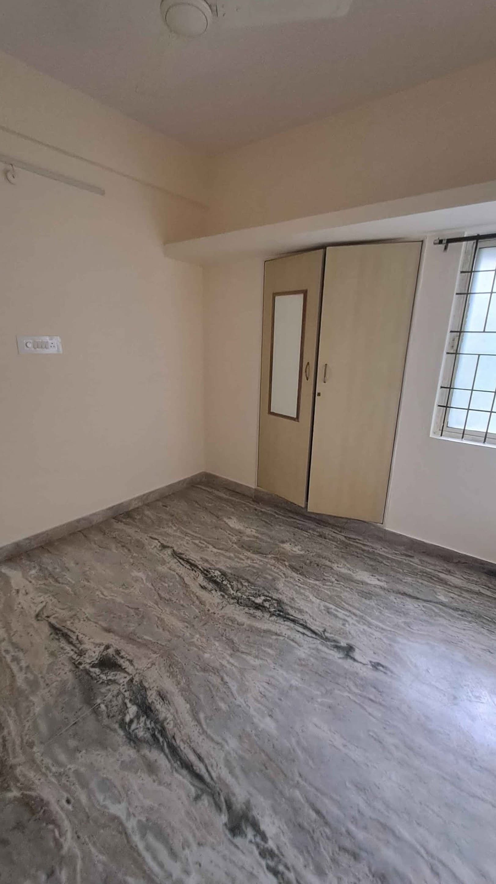 1 BHK in Indiranagar