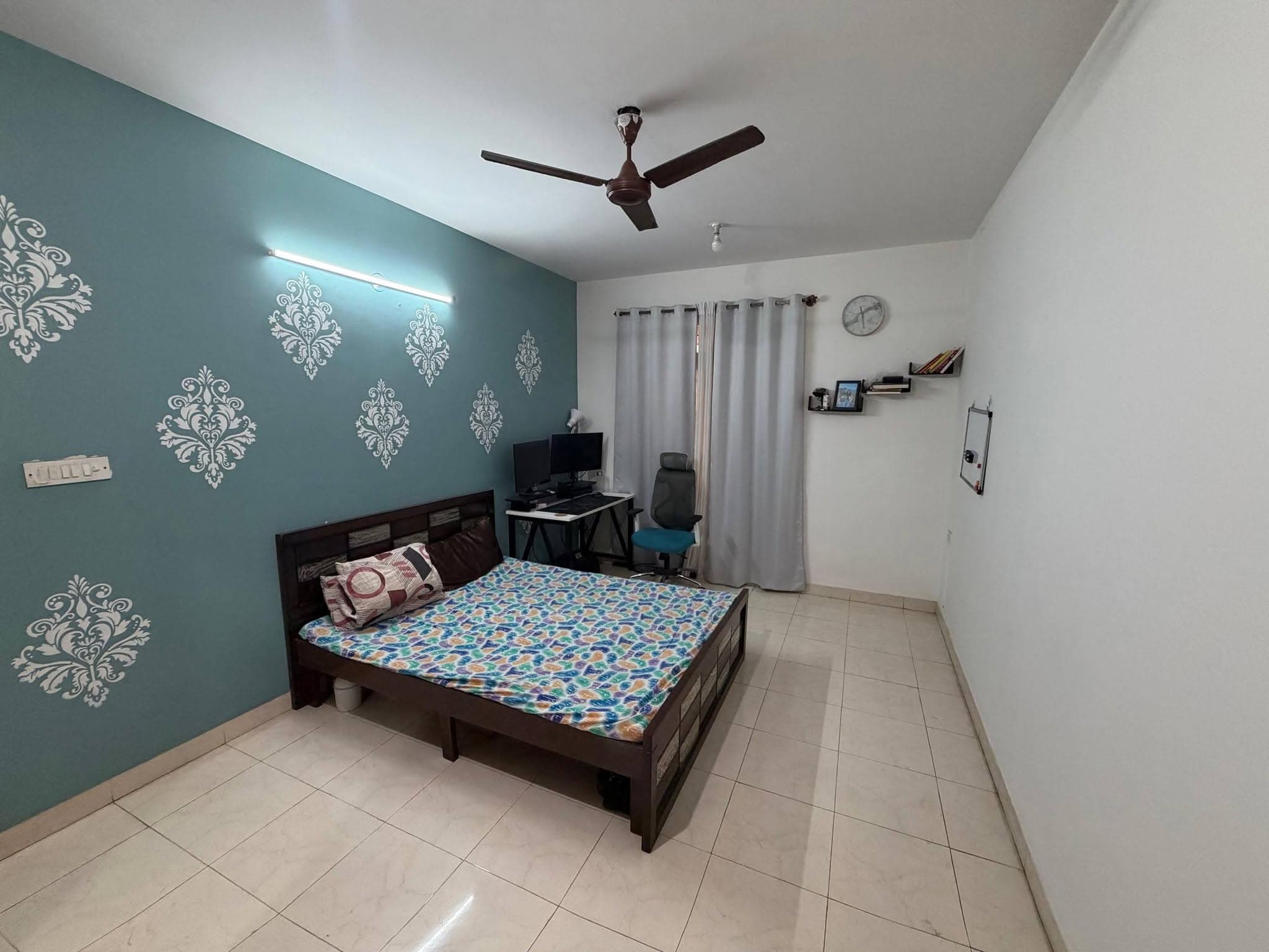 Room in Bellandur
