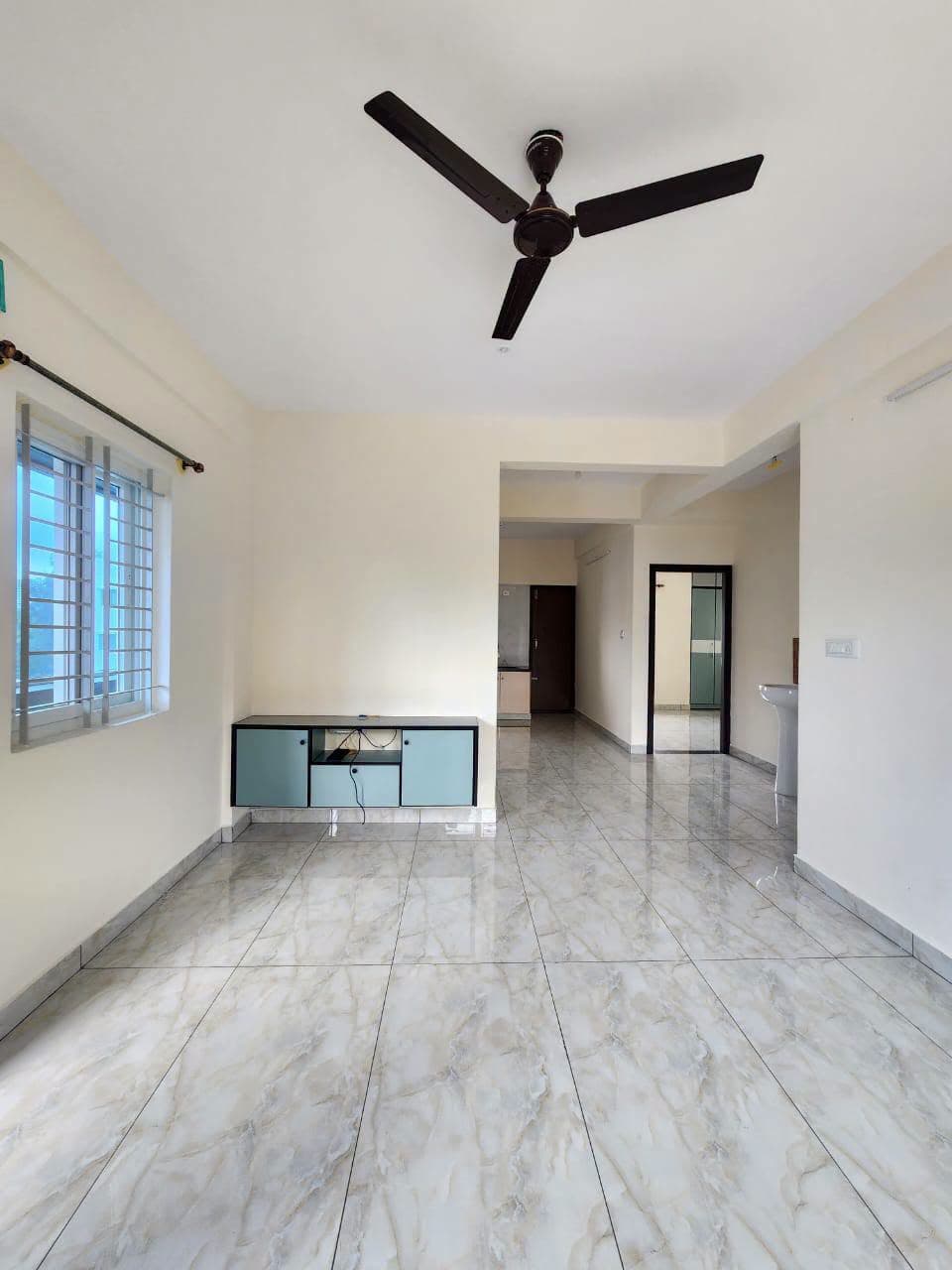 2 BHK in Harlur