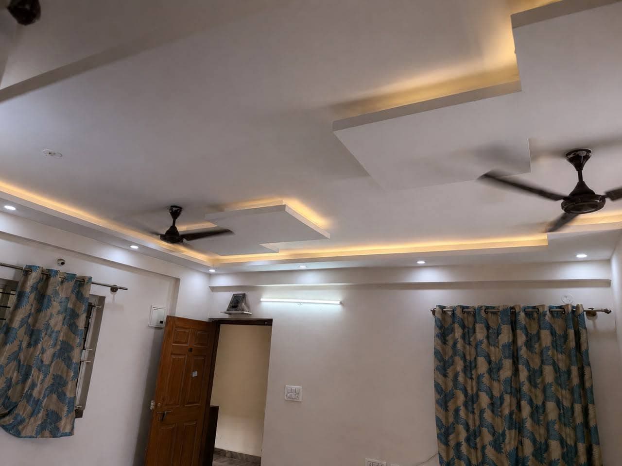 2 BHK in Kadugodi