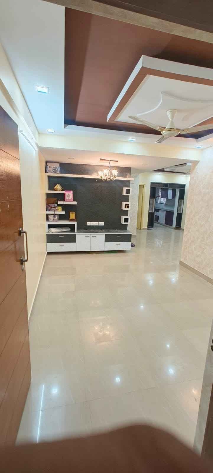 2 BHK in Gottigere