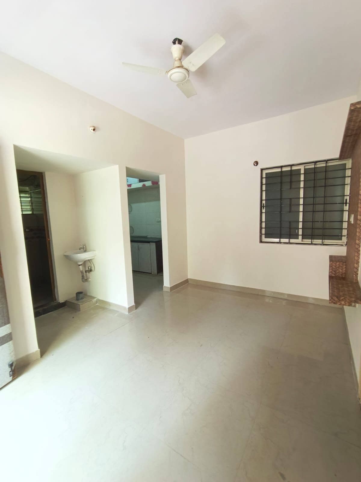 2 BHK in Koramangala