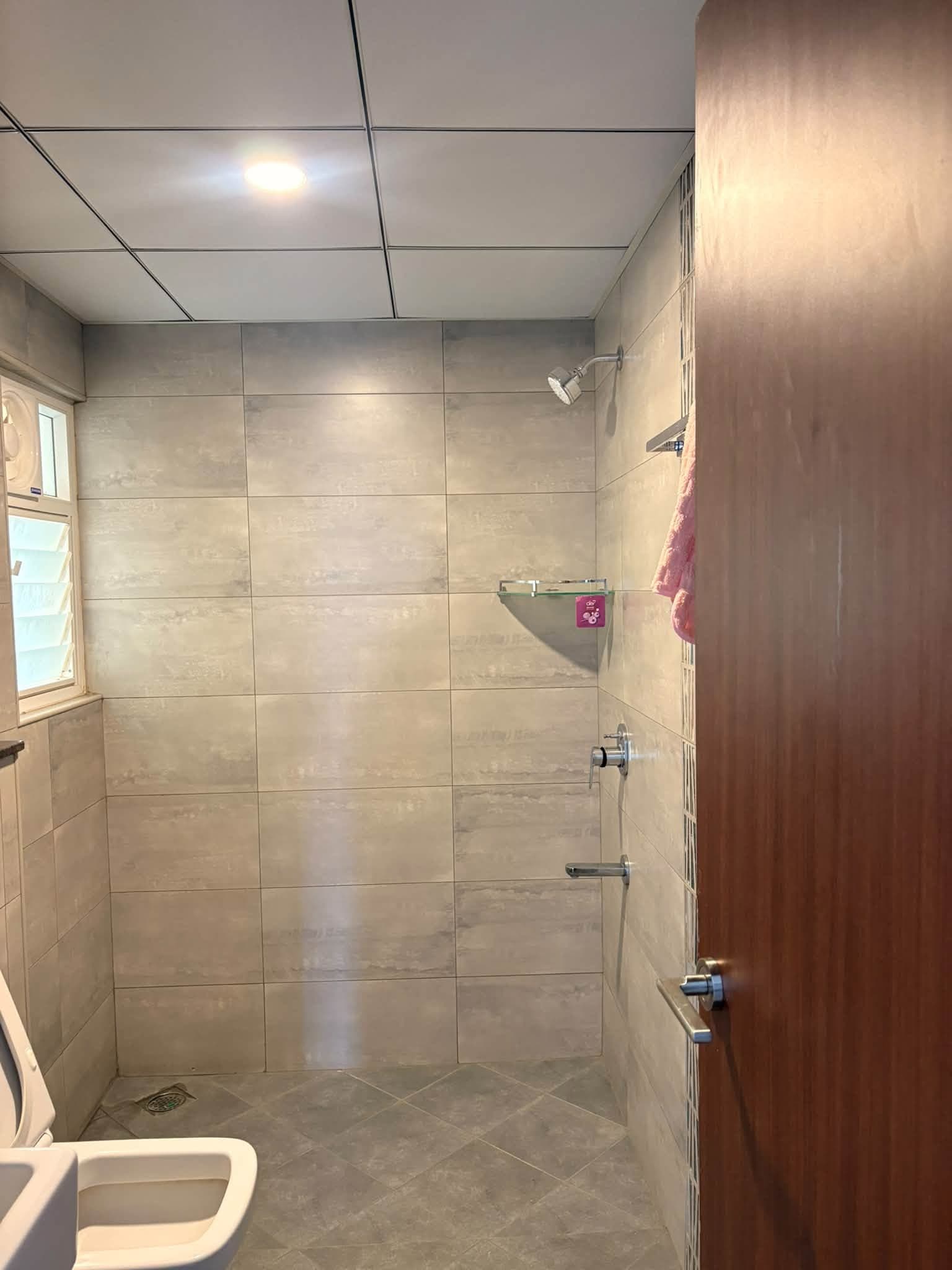 Room in Malleshwaram