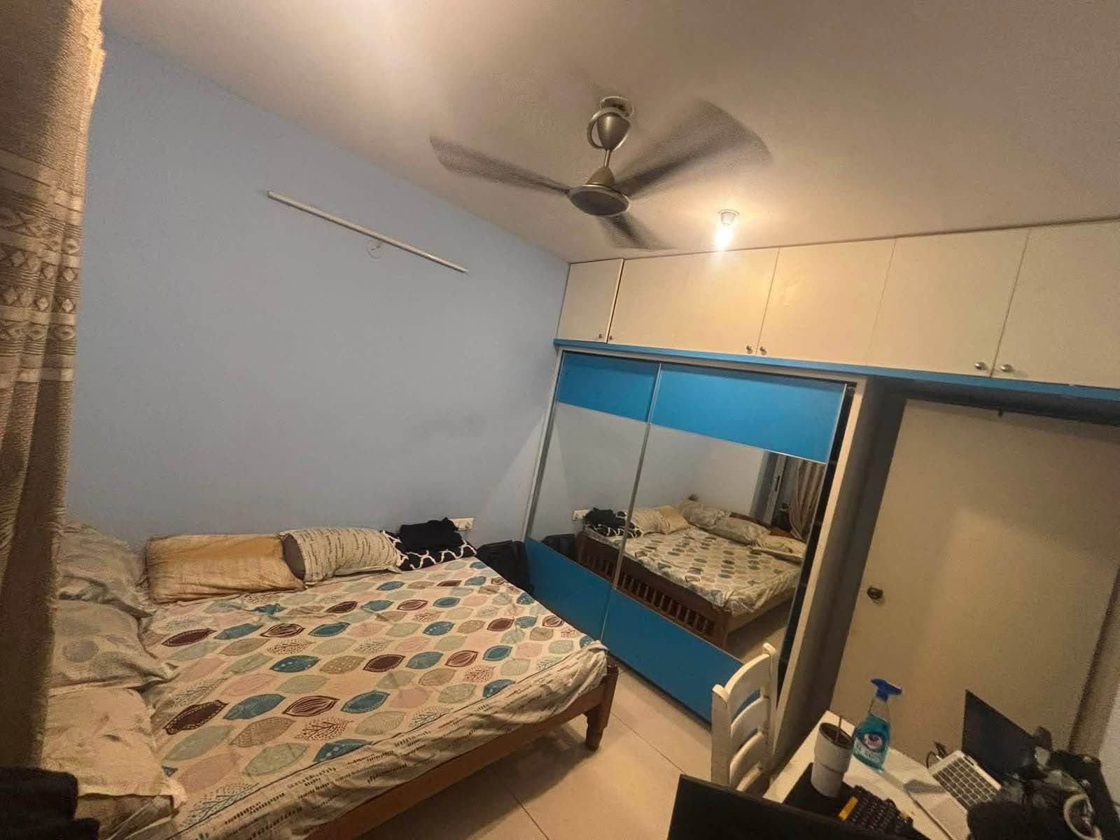 Room in Begur