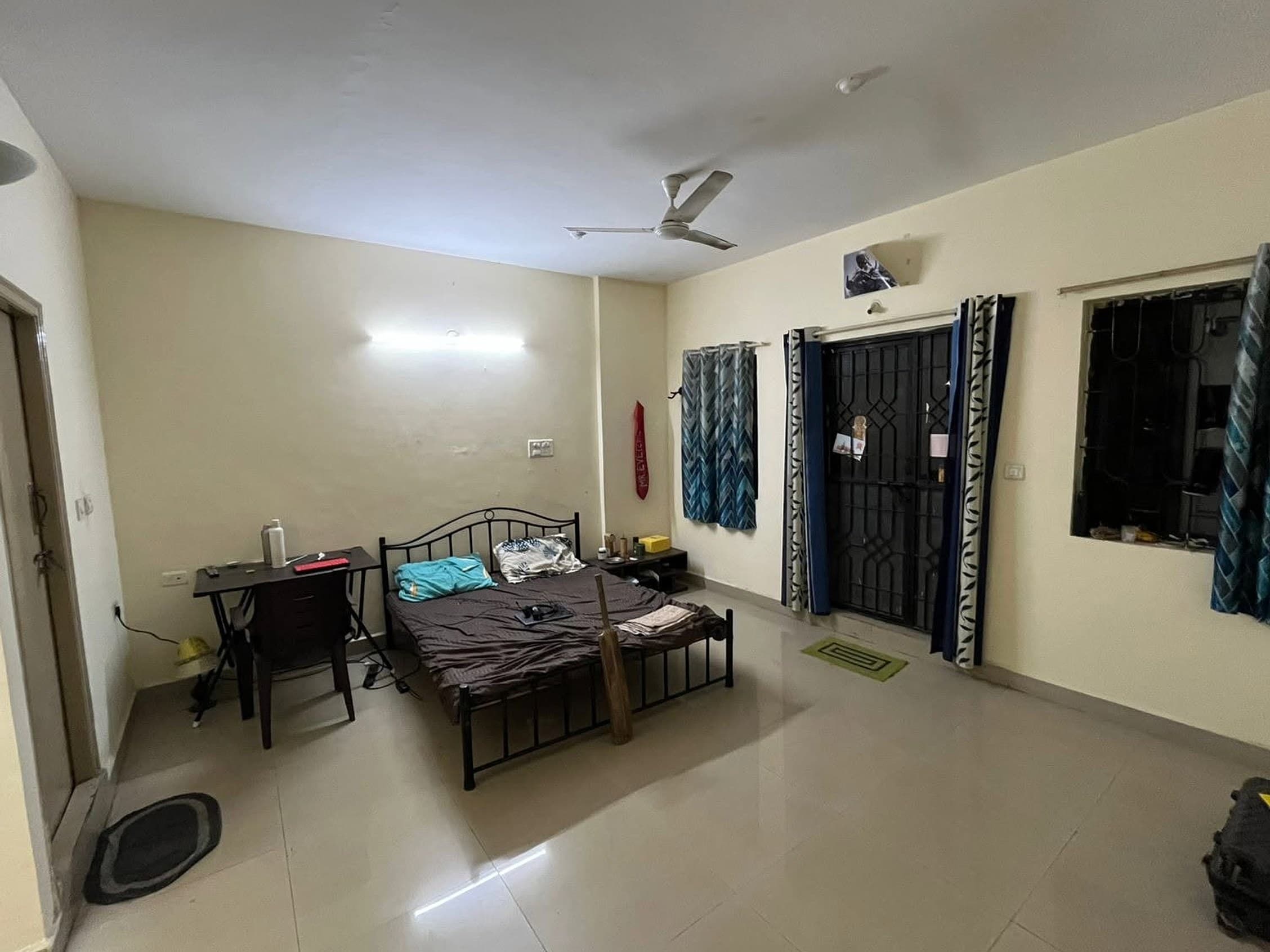3 BHK in Kundalahalli