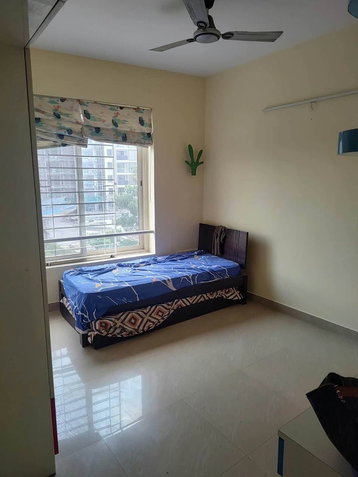 Room in KR Puram