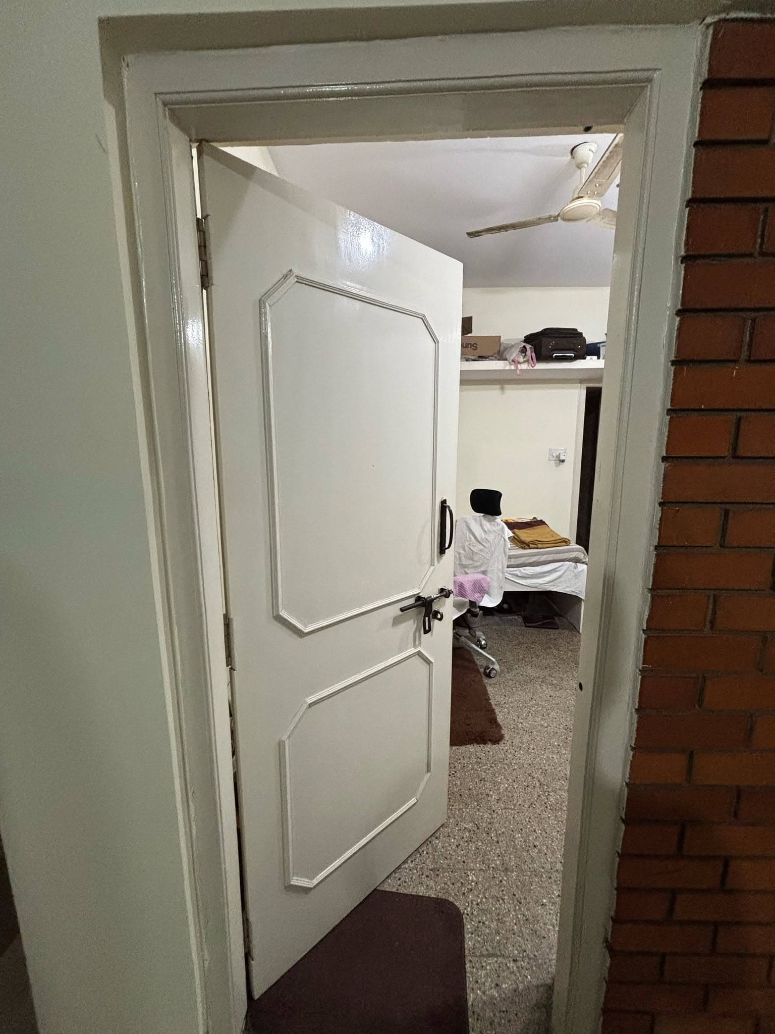 Room in Bellandur
