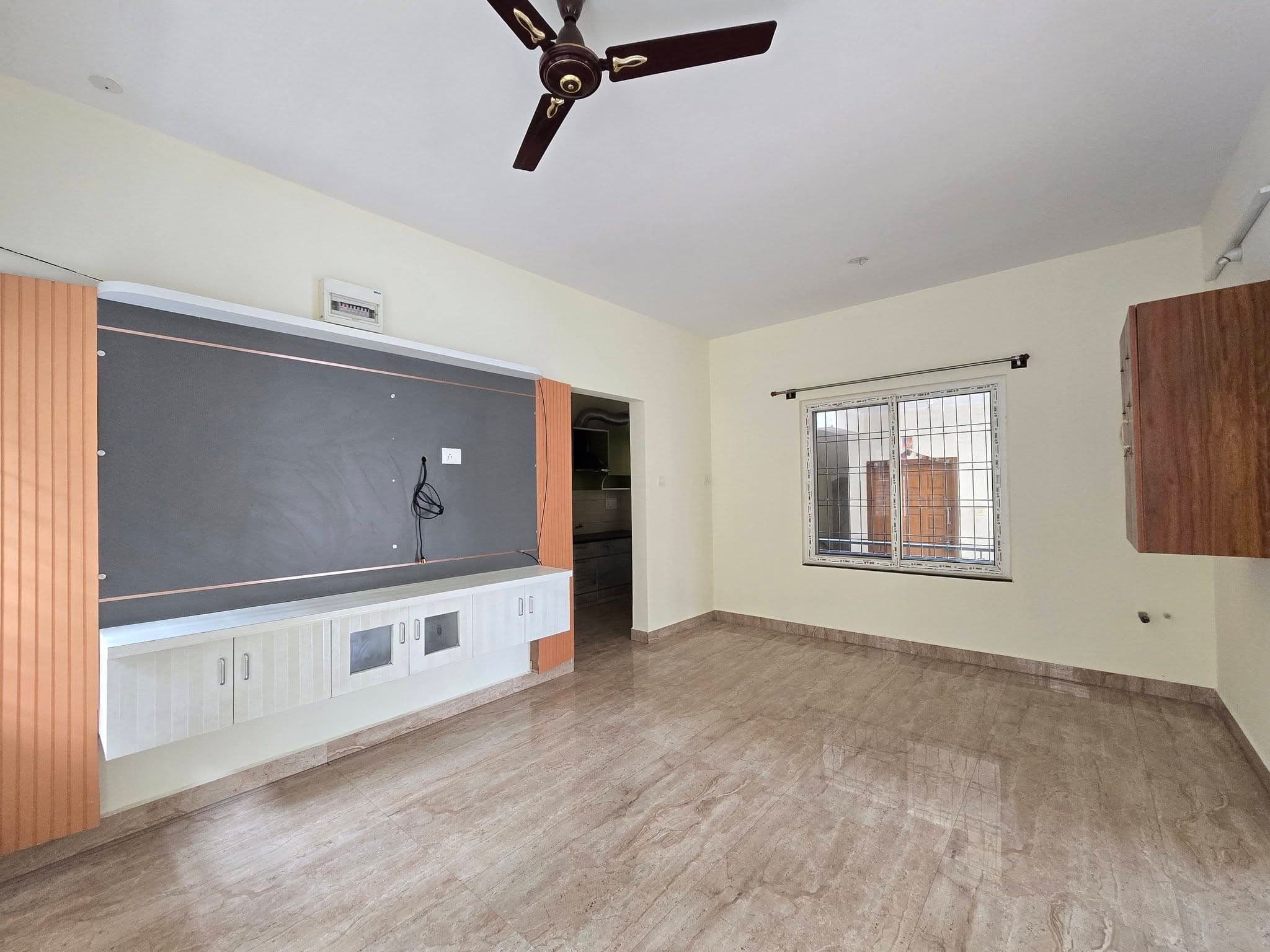 2 BHK in Ulsoor