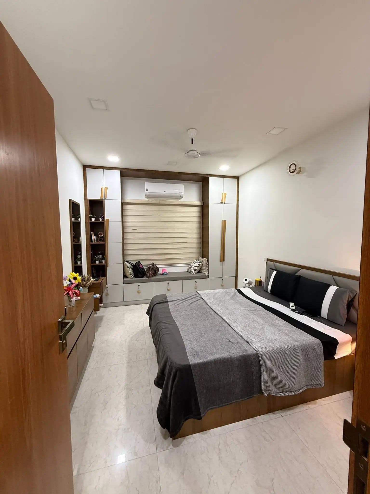 Room in Indiranagar