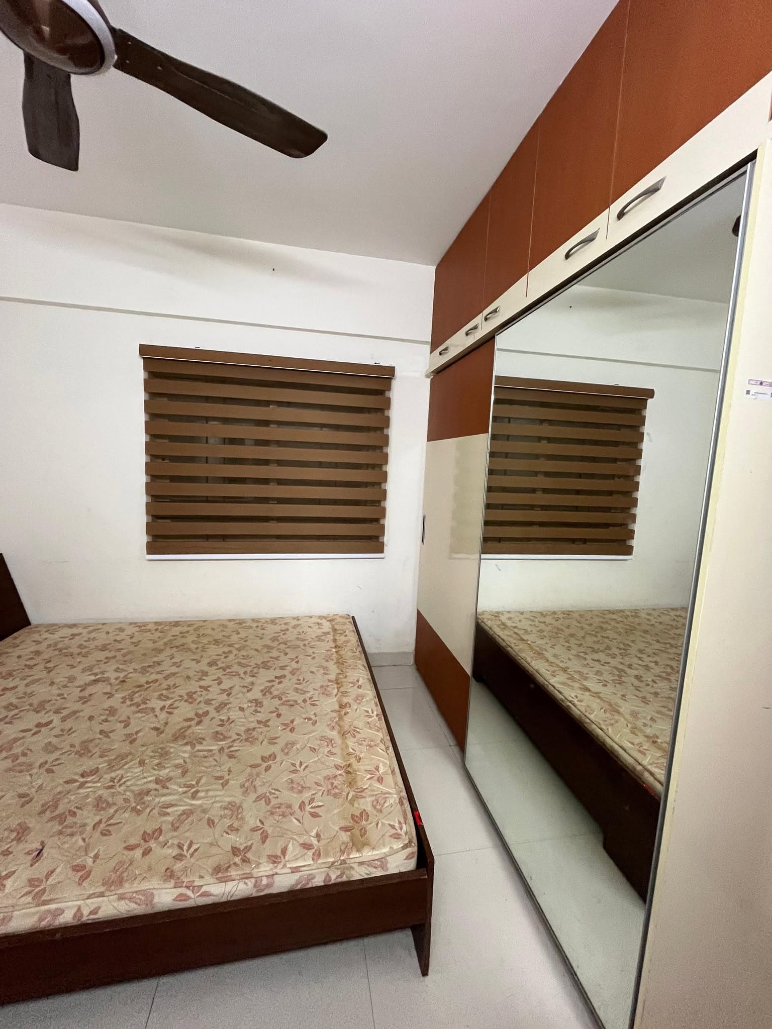 Room in Whitefield