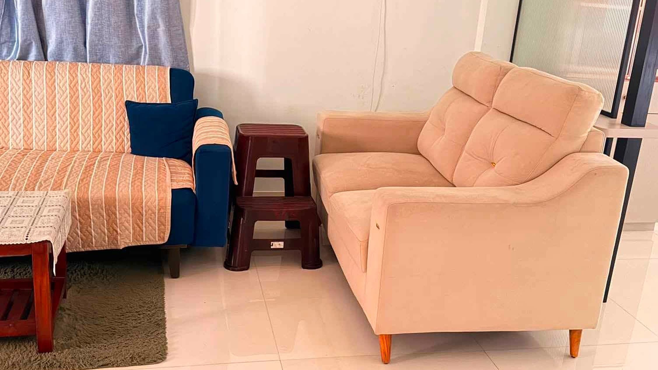 3 BHK in Varthur