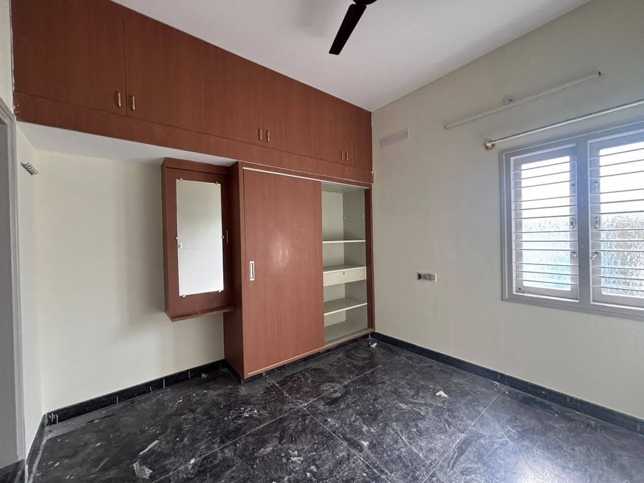 2 BHK in Singasandra