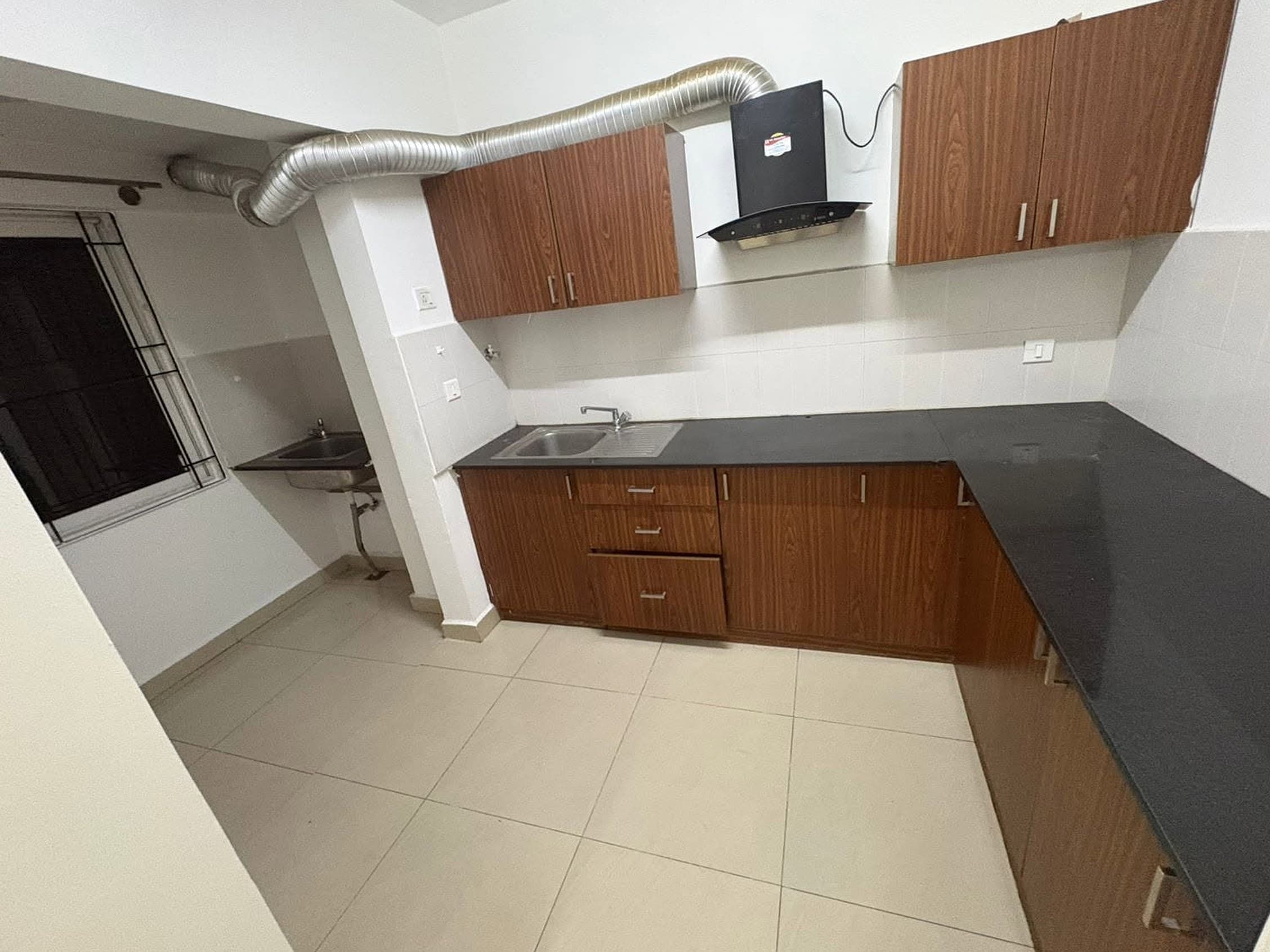 3 BHK in Harlur