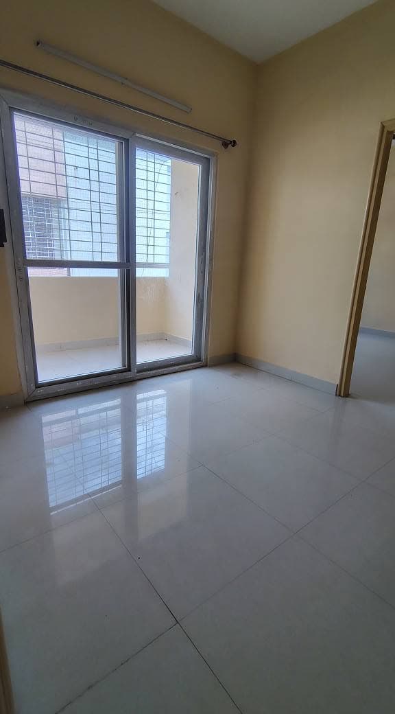 2 BHK in Marathahalli