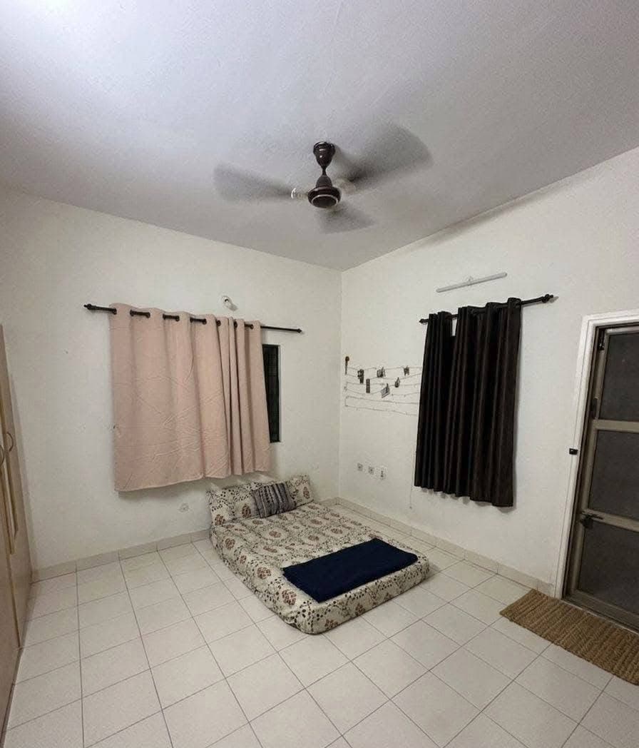 Room in Hennur