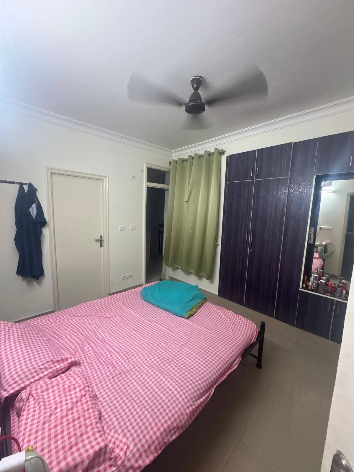 Room in Whitefield
