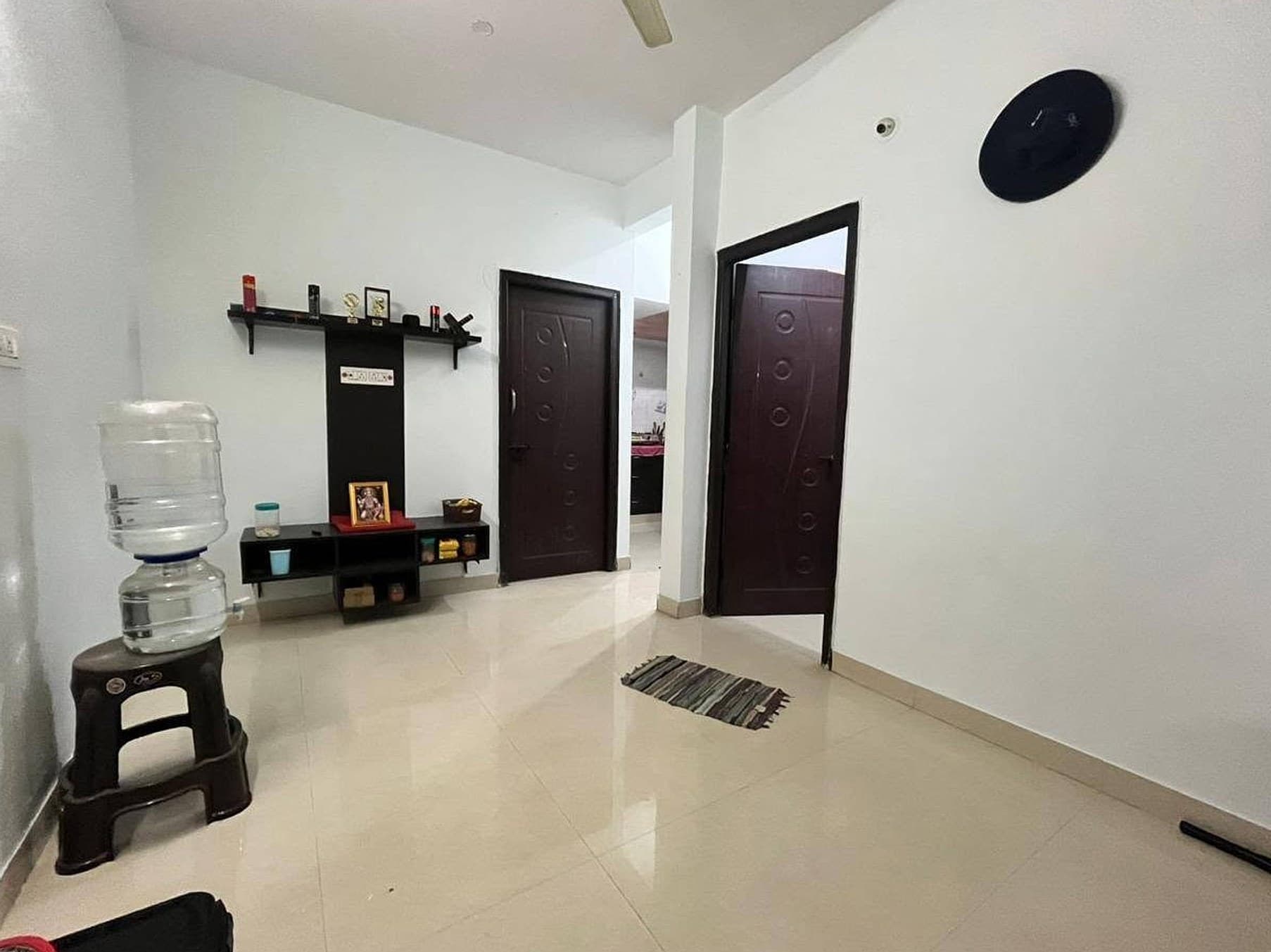 2 BHK in Bilekahalli