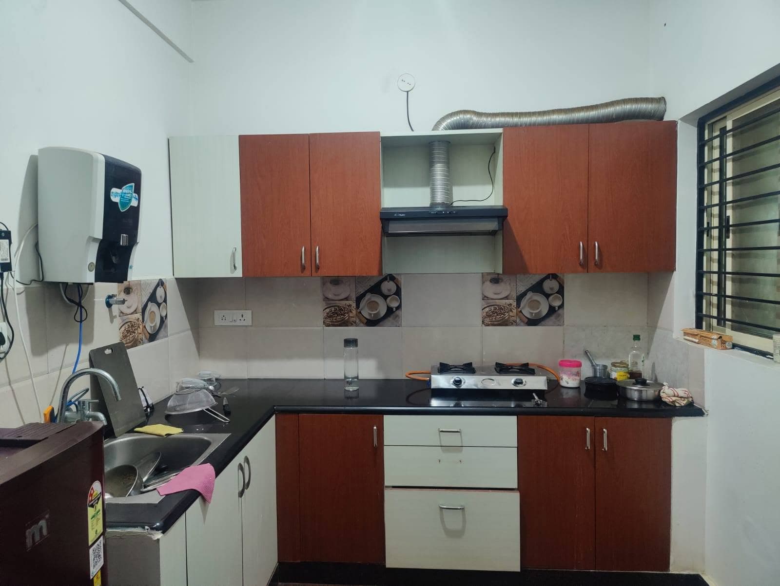 Room in Koramangala