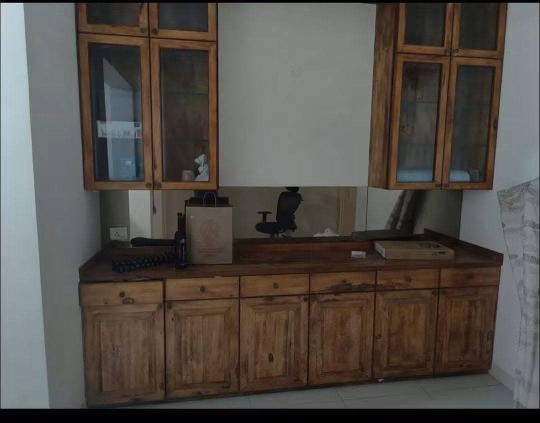 Room in Bellandur