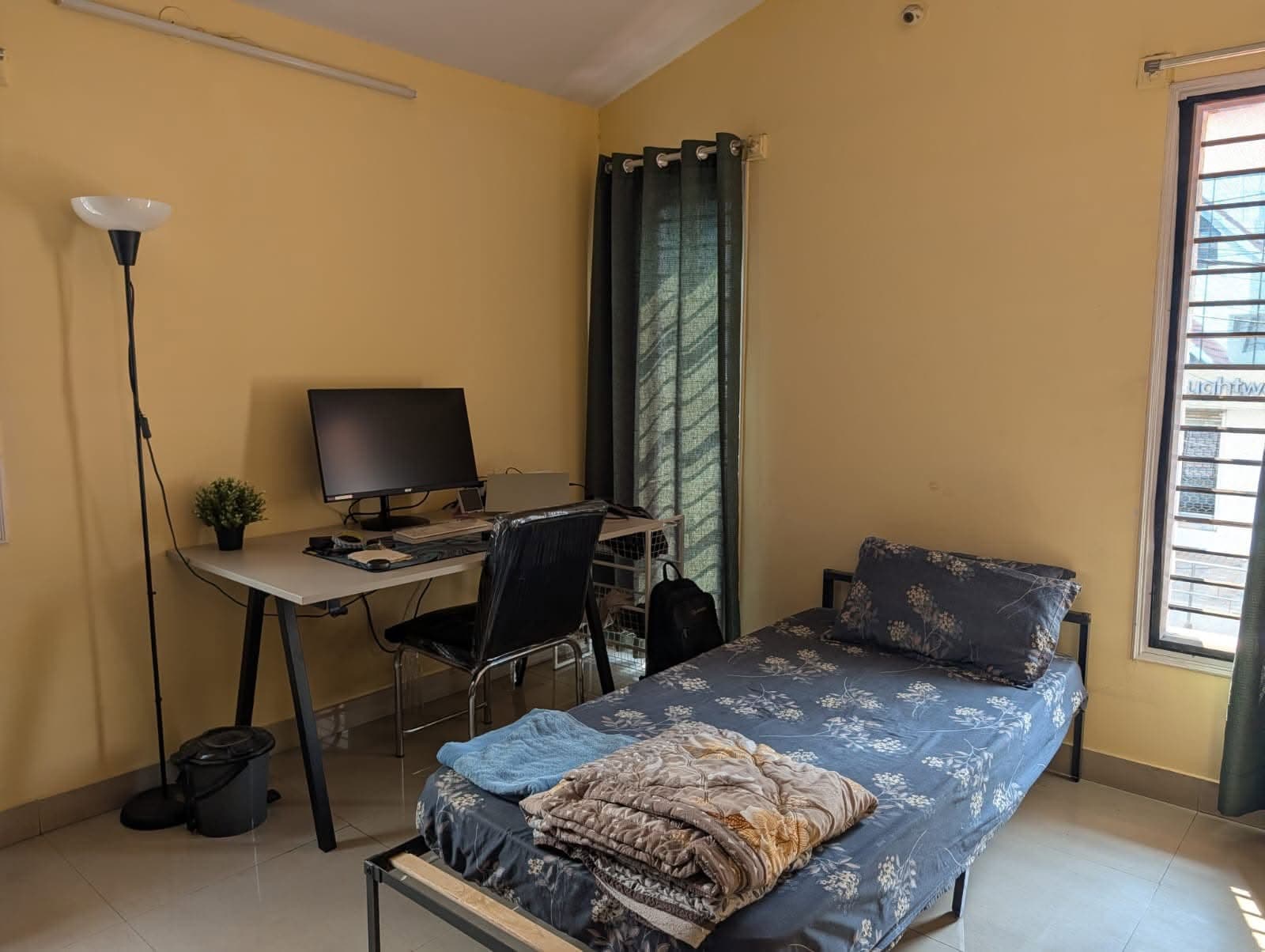 Room in Koramangala