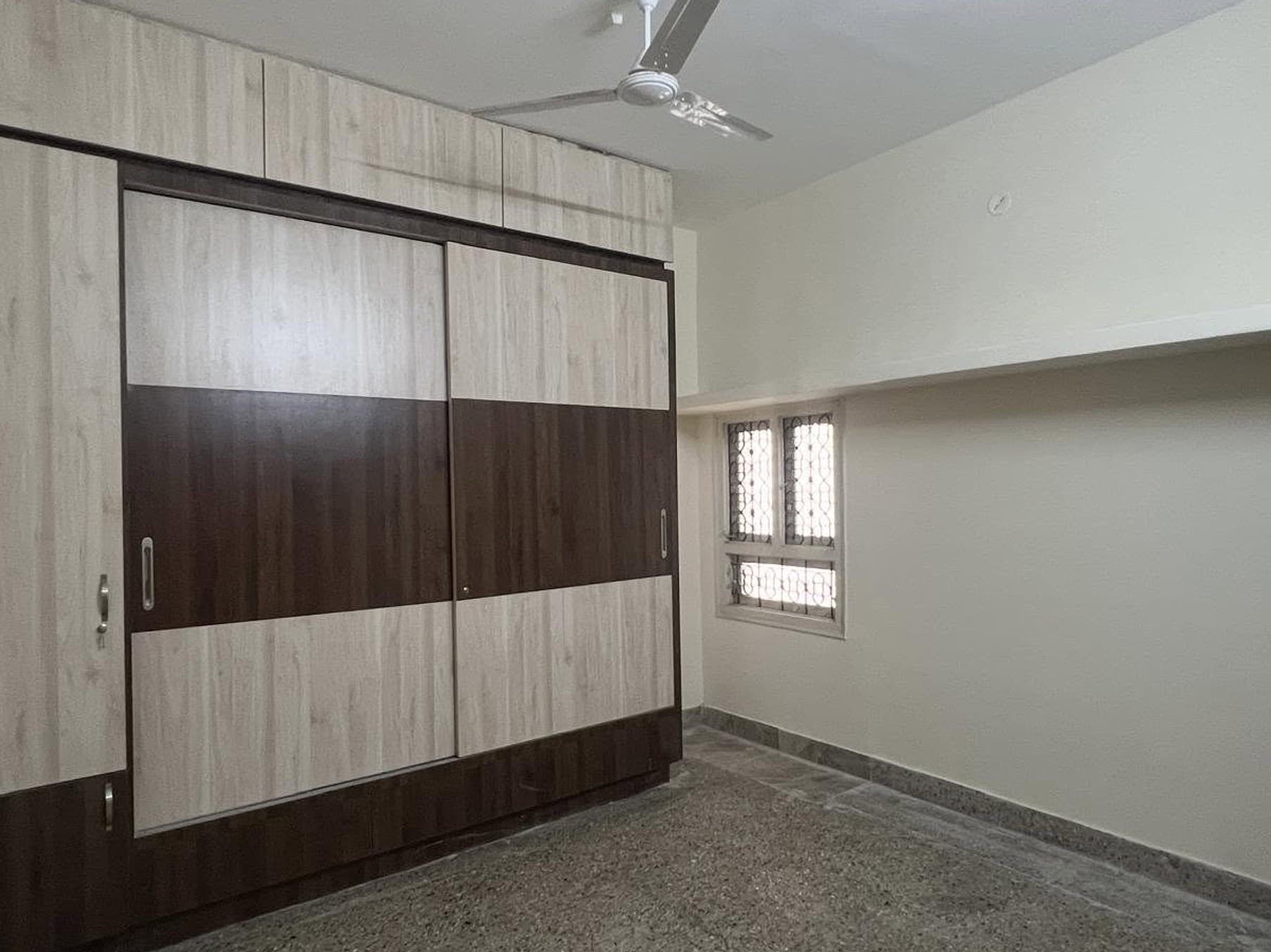 1 BHK in Siddanna Layout
